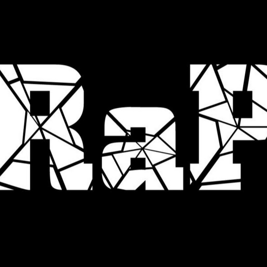 Black Dynasty - YouTube