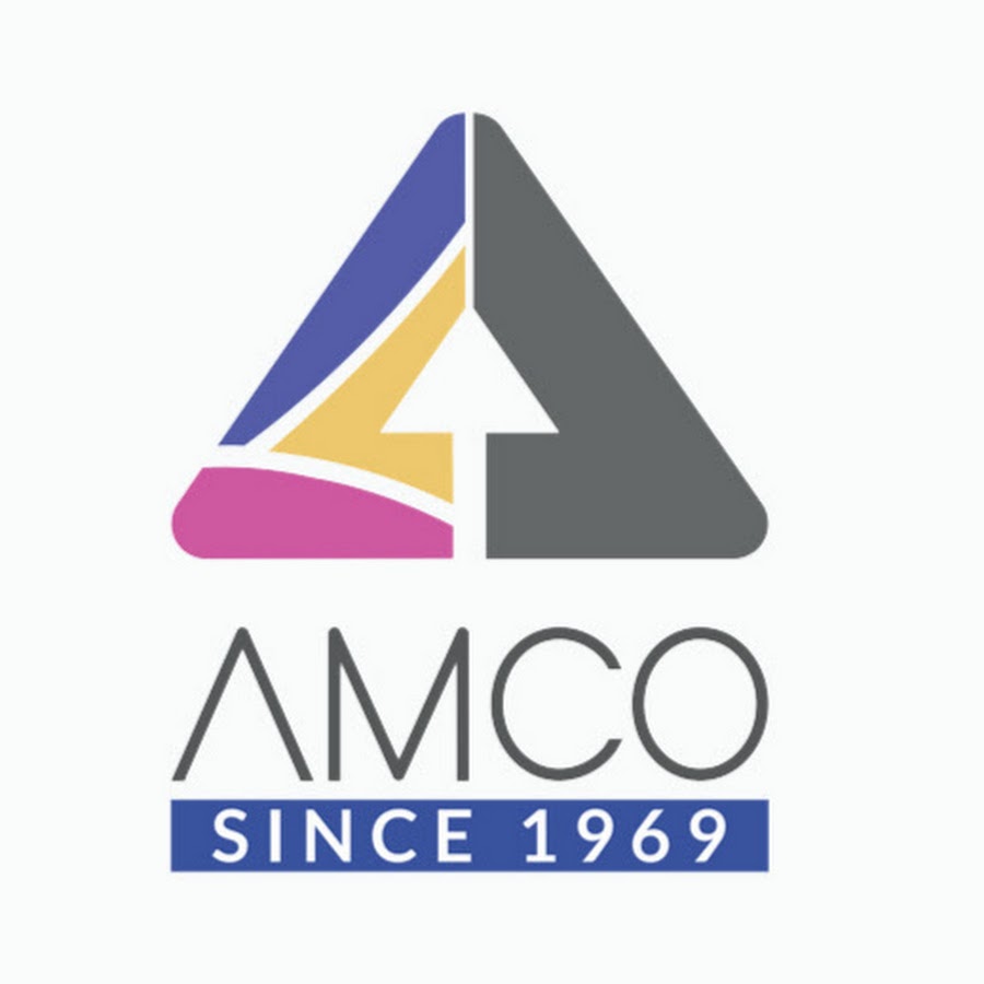 AMCO APPAREL MANUFACTURING FZC - YouTube