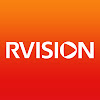 What could RVISION: Любимые ДОРАМЫ buy with $100 thousand?