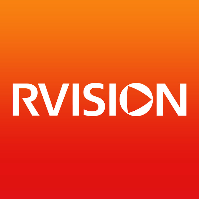 RVISION: Любимые ДОРАМЫ Net Worth & Earnings (2026)