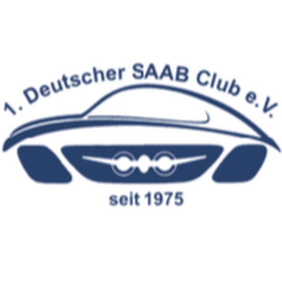 Saab club su
