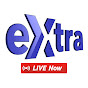 eXtra News LiveStream