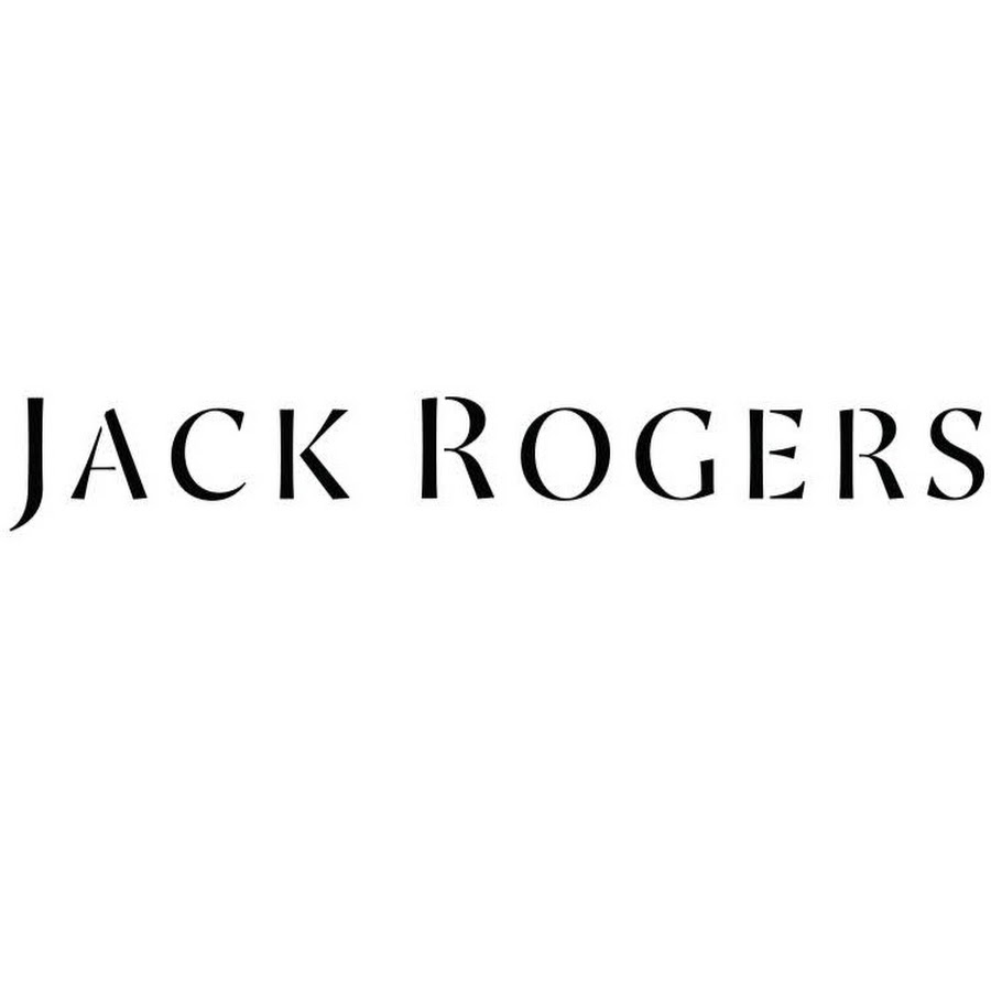 discount code for jack rogers
