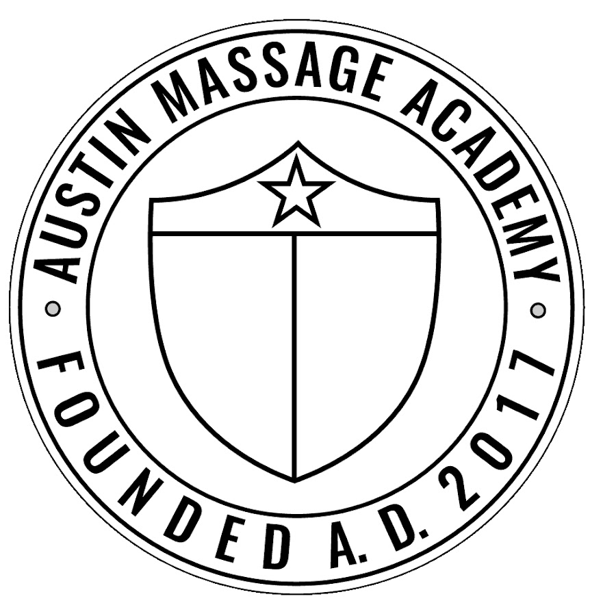 Austin Massage Academy YouTube