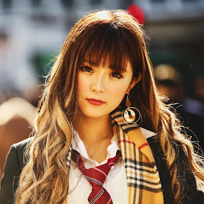 �����ޥ�JK���� YouTube