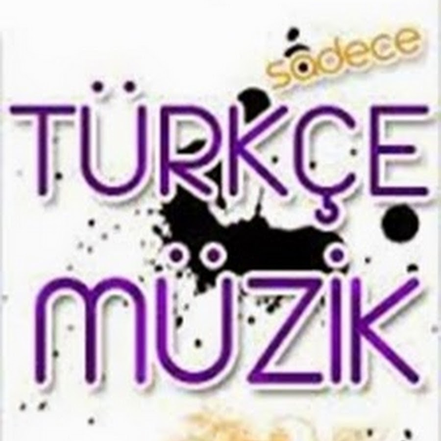 TURKİSH MÜZİK YouTube