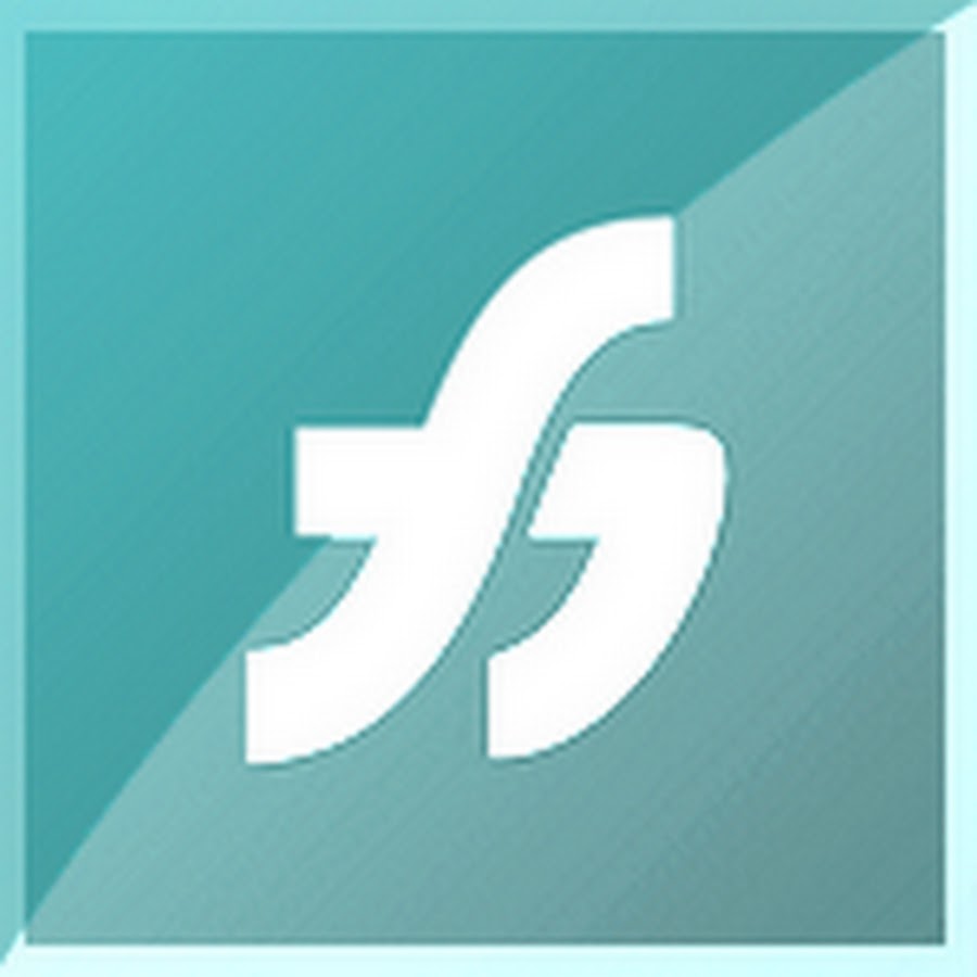 Macromedia freehand логотип
