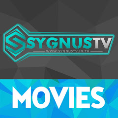 Sygnustv Movies