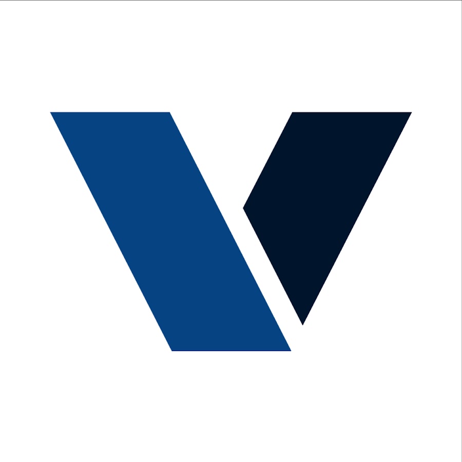 Garage Experts YouTube