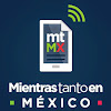 What could Mientras tanto en Mexico buy with $105.8 thousand?