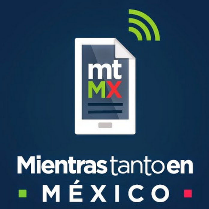 Mientras tanto en Mexico Net Worth & Earnings (2026)