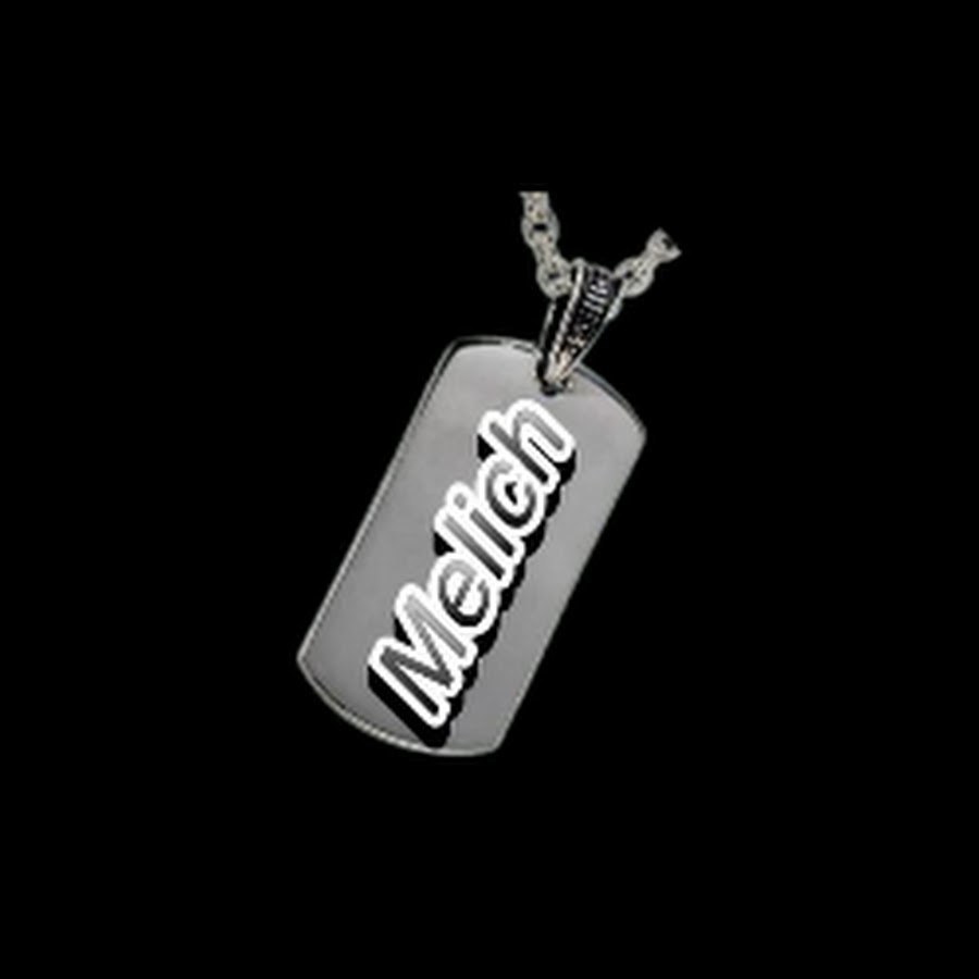 Melich - YouTube