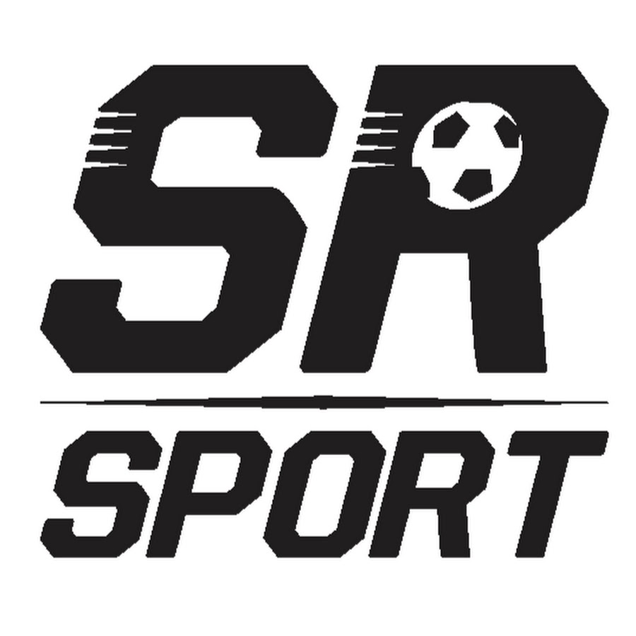 SR Sport YouTube