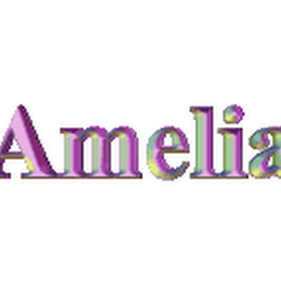 Amelia given name. Амелия имя. Амелия надпись красивая. Amelia given name. Амелия надпись красивая.
