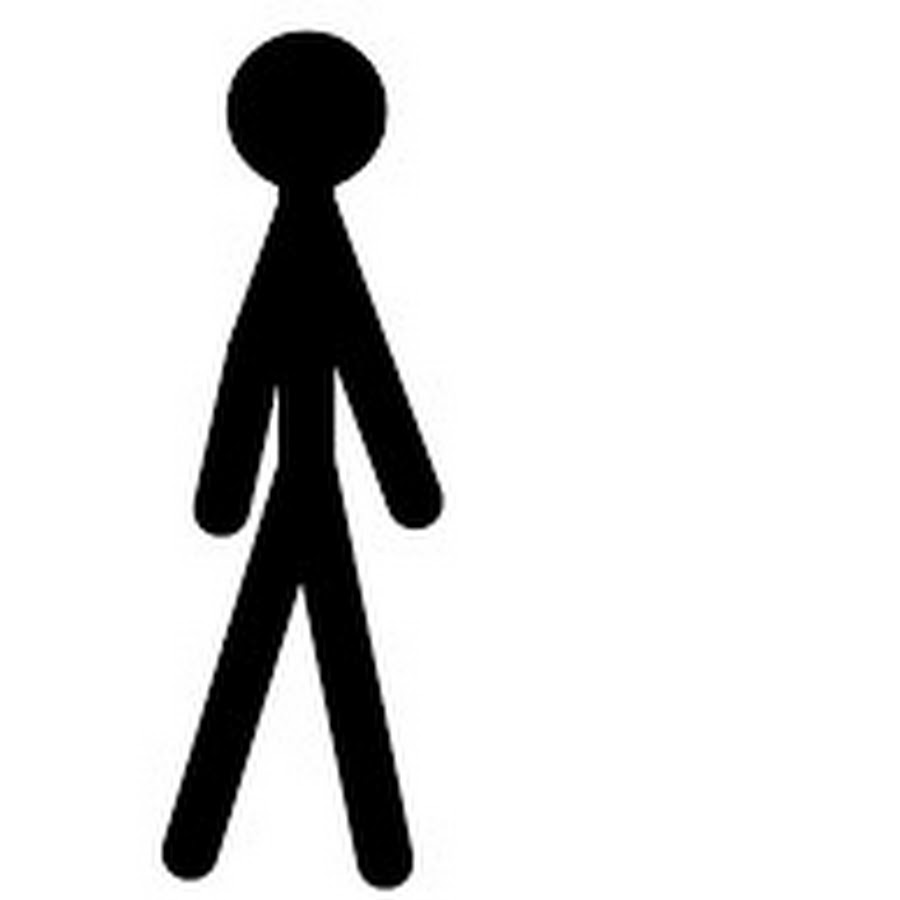 стикмен. черный человечек. черный стикмен. Stickman игра. черный человечек.