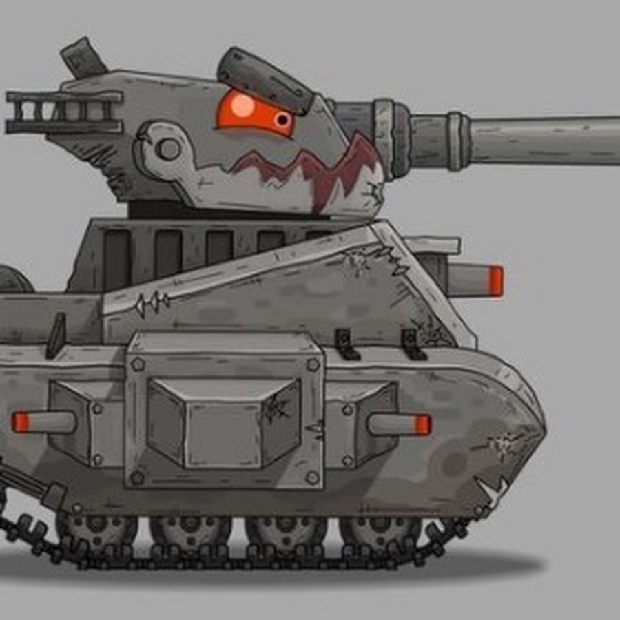 Картинки танков home animation