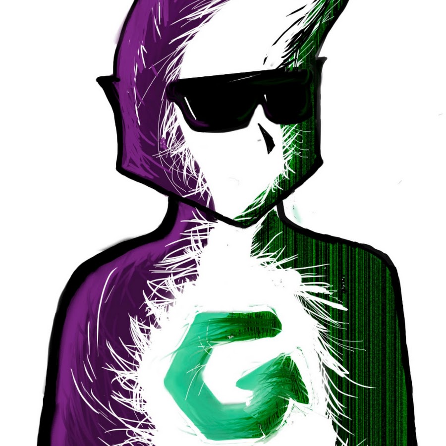 Geek vape aegis hero pod. Geek hero. Geek hero. Хиро geek. Гик хиро.