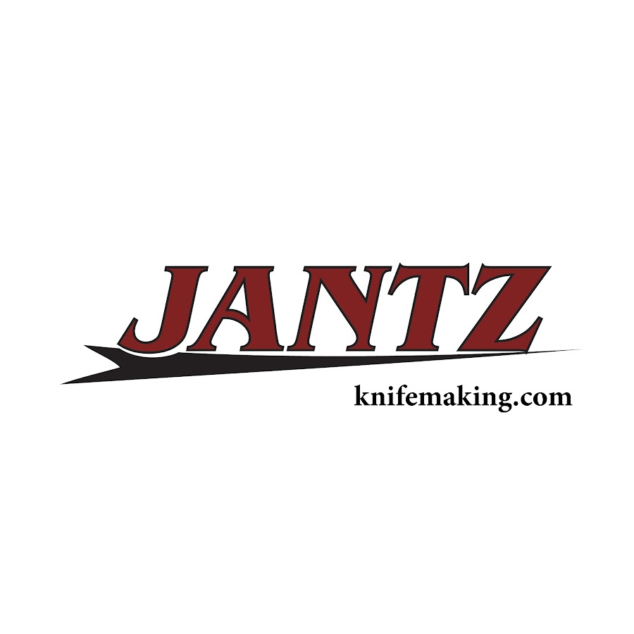 Jantz Supply YouTube