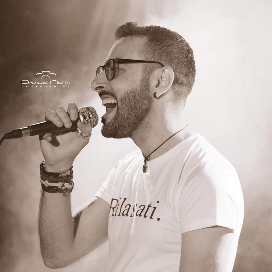 Niko Official Channel YouTube