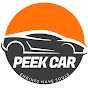 Peek Car