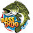 Bass Dojo
