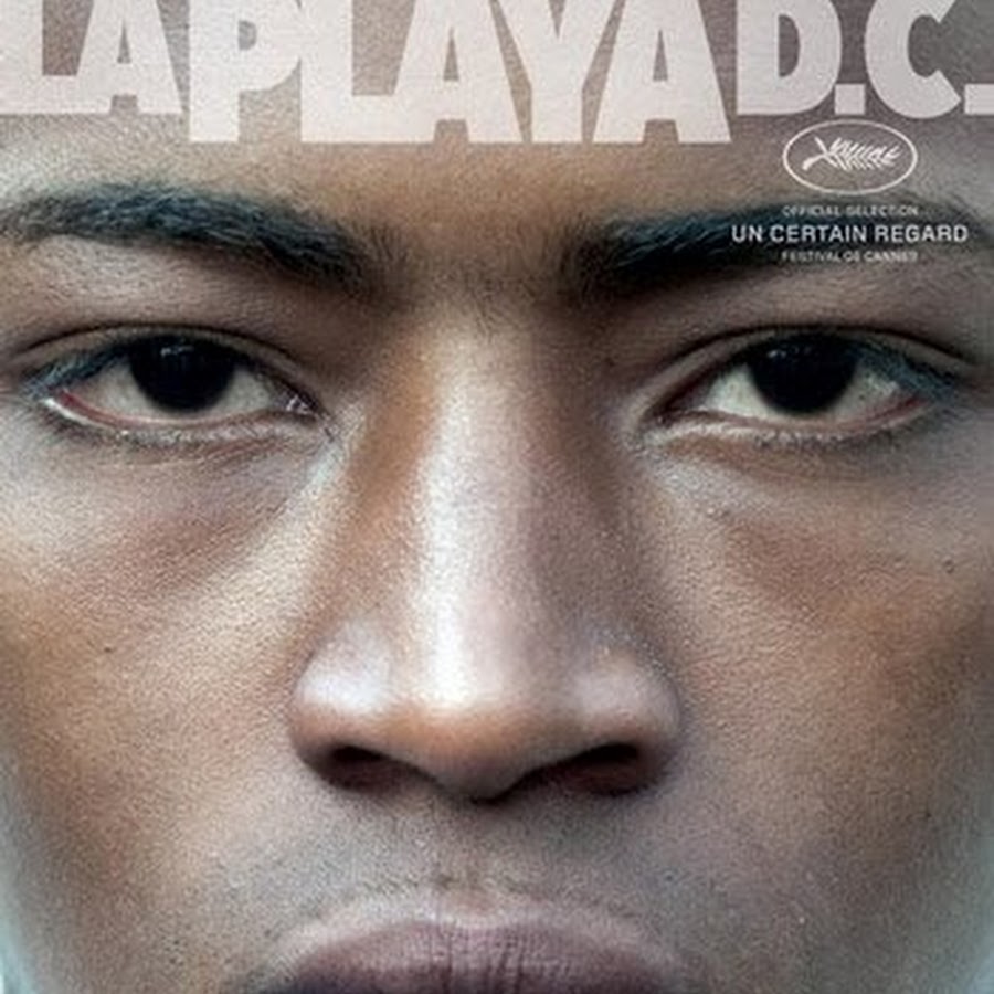 La Playa Película YouTube