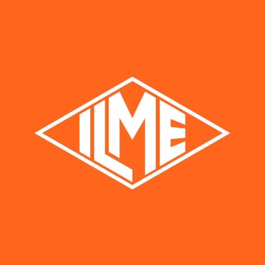 ILME - YouTube