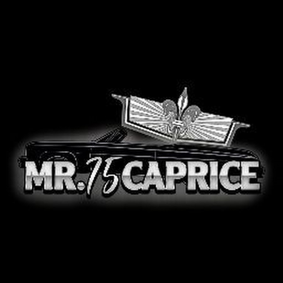 mr75caprice.