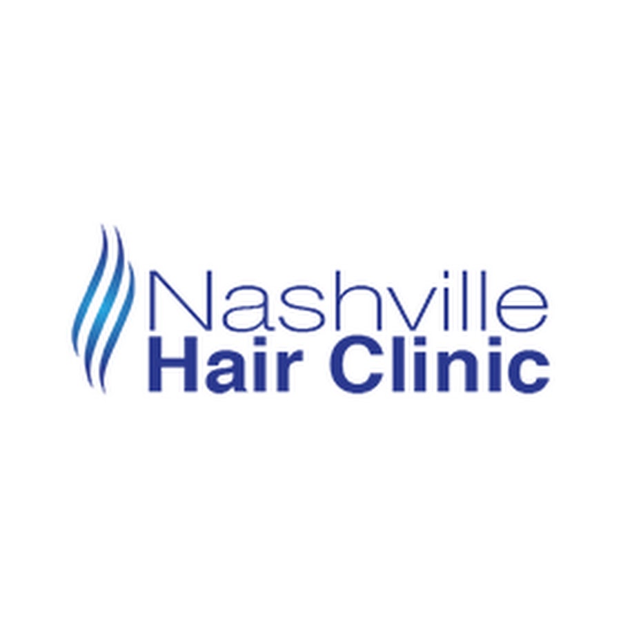 Nashville Hair Clinic YouTube