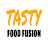 Tasty Food Fusion