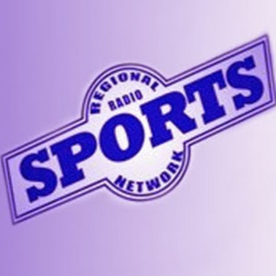 Regional Radio Sports Network YouTube