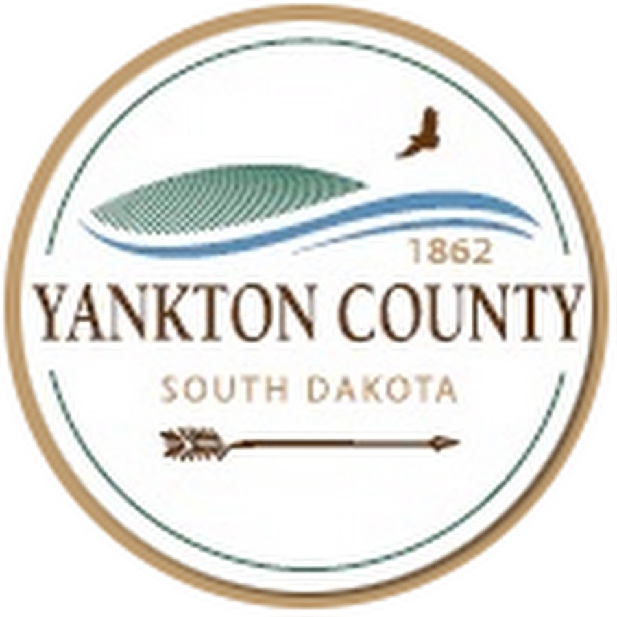 Yankton County YouTube