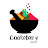 Gooseberry Food&craft