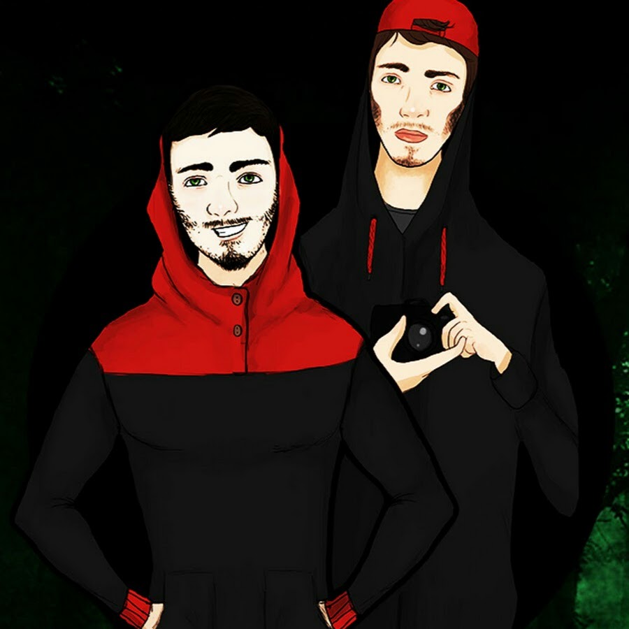 Потусторонние канал ютуб. Потусторонние блоггер. Потусторонние блоггер. Потусторонние блоггер. Потусторонние 18 канал.