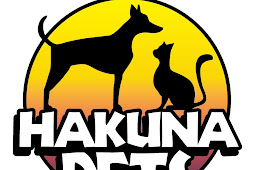 hakuna pets Hakuna pets large brown super tough pet door