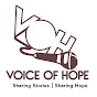 The Voice Of Hope Series