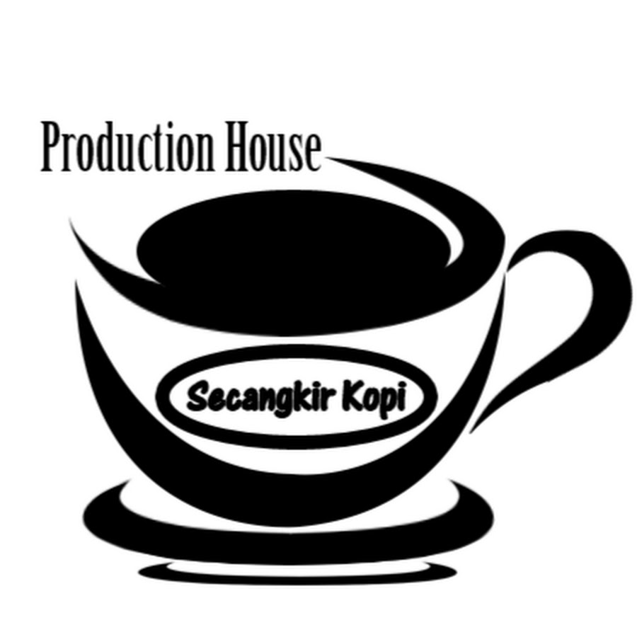 Secangkir Kopi - YouTube