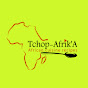 Tchop-Afrik'A