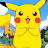 Pikachu Music 086 avatar