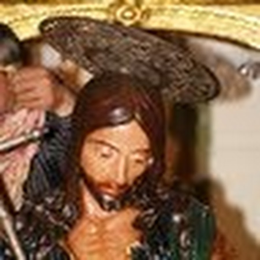San Nicolò Politi Alcara Li Fusi