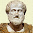 Aristote Nasier avatar