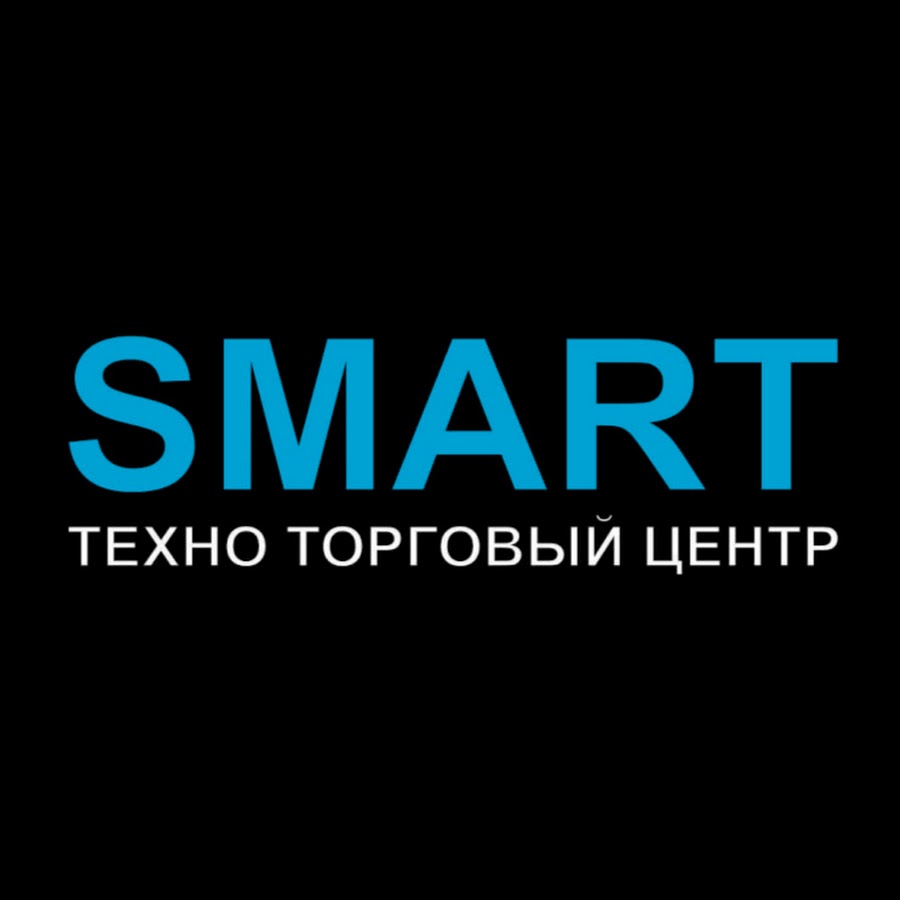Интернет Магазин Смарт Техно