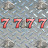 MetalRock7777 avatar