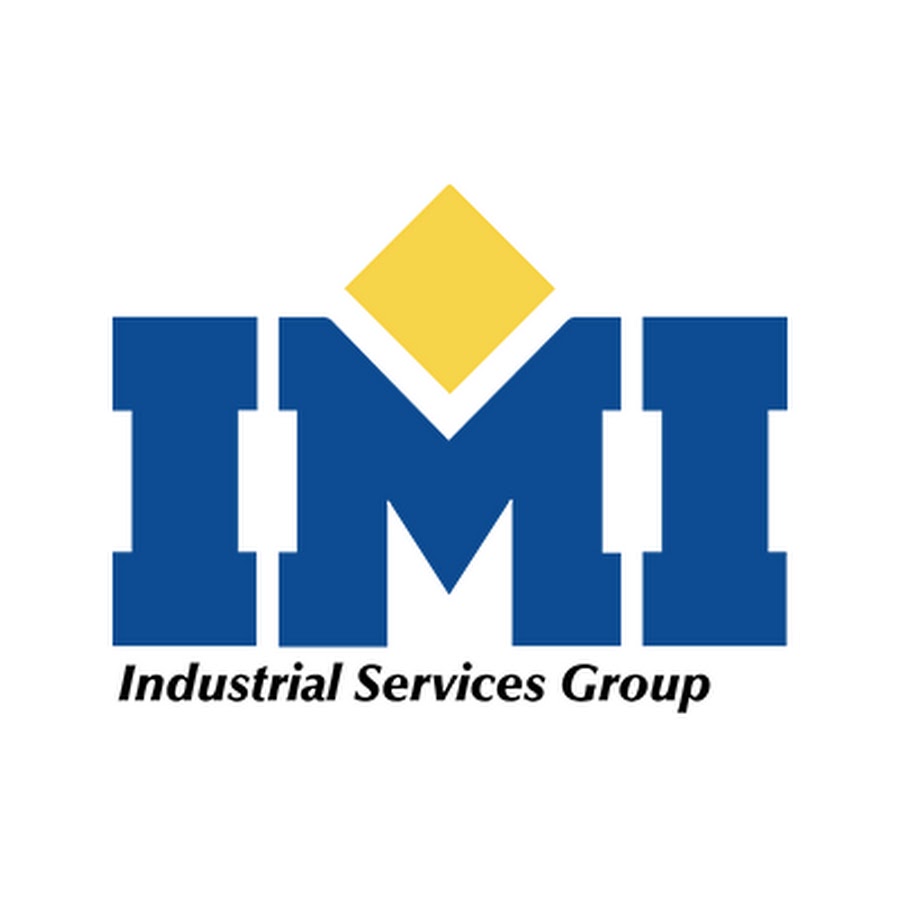 IMI Industrial Services Group YouTube