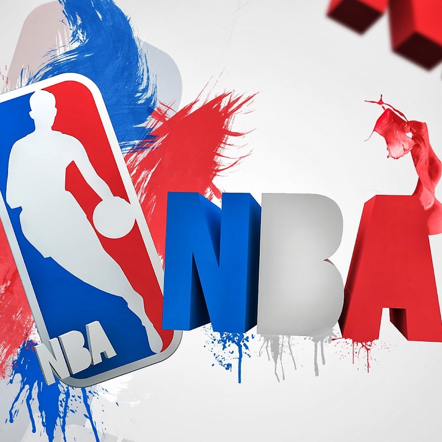 NBA. GE - YouTube