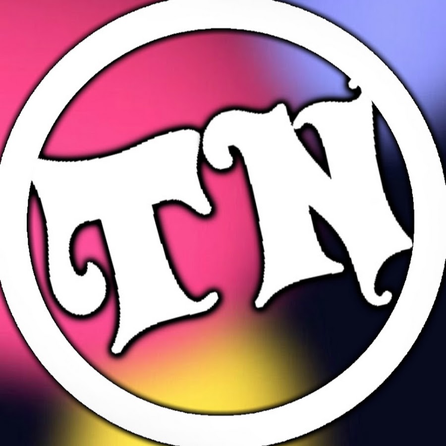 Trivia Nation YouTube
