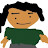 Tbee games avatar