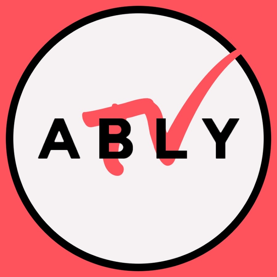 에이블리 ABLY studio - YouTube