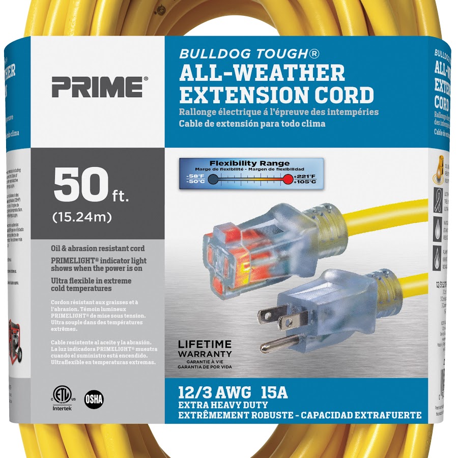 Prime Wire and Cable YouTube