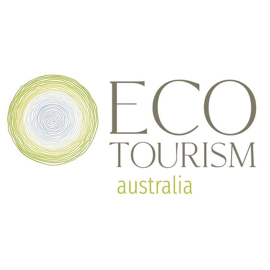 eco tourism industry australia